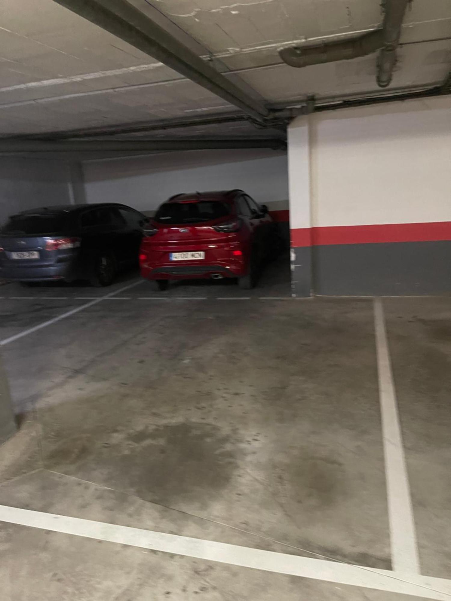 Apartamento Litoral Blue Daire Málaga Dış mekan fotoğraf