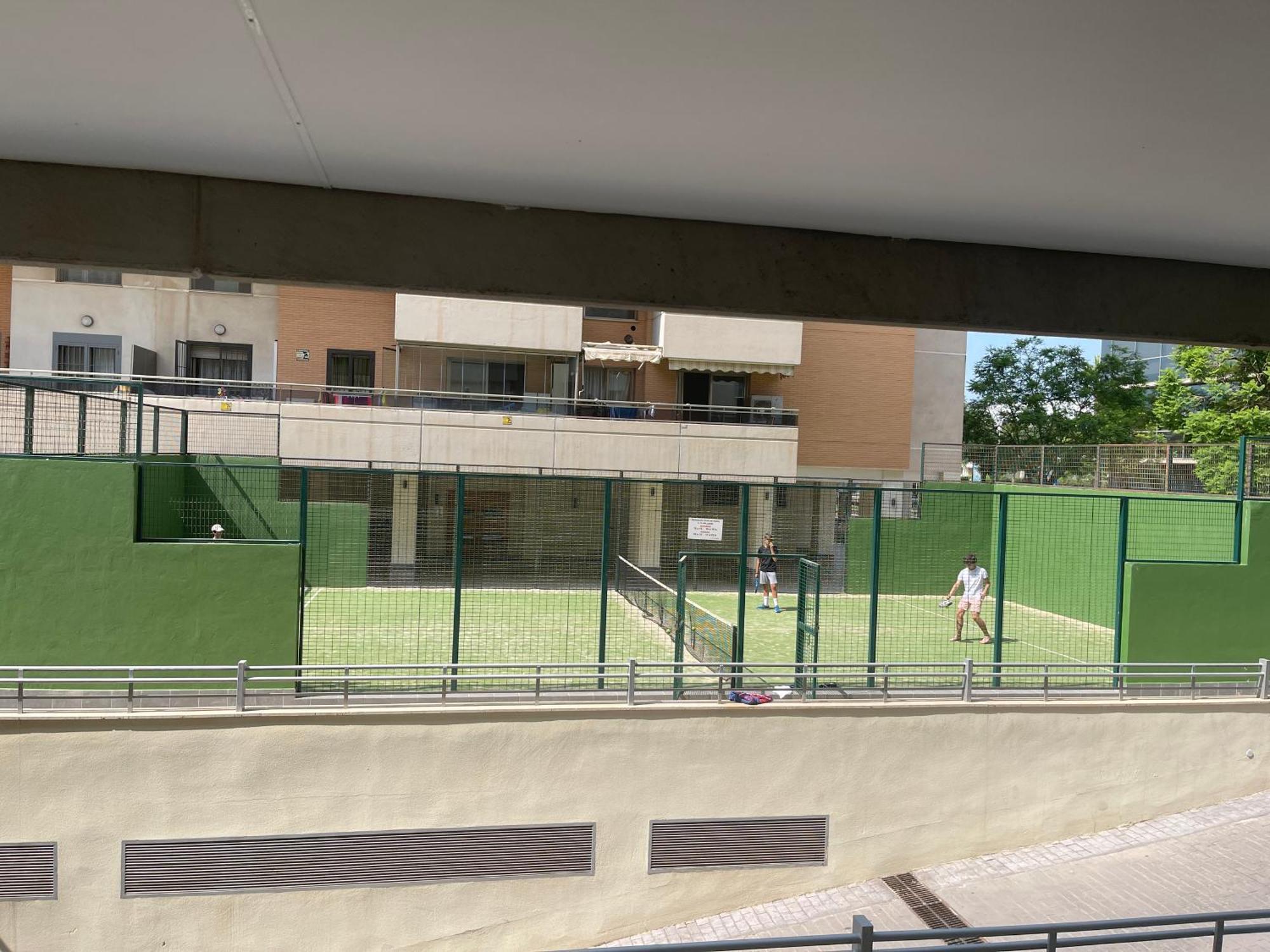 Apartamento Litoral Blue Daire Málaga Dış mekan fotoğraf